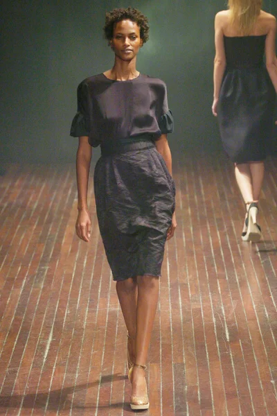 Look 8